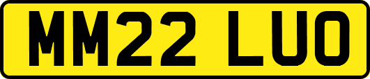MM22LUO