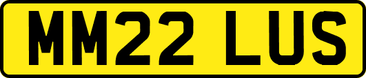 MM22LUS