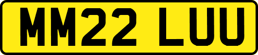 MM22LUU