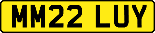 MM22LUY