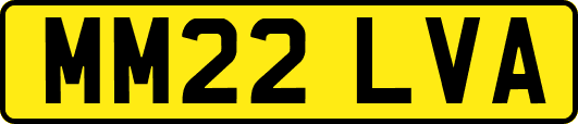MM22LVA