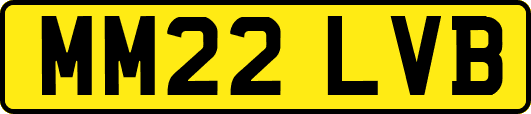 MM22LVB
