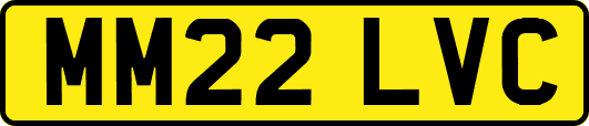 MM22LVC