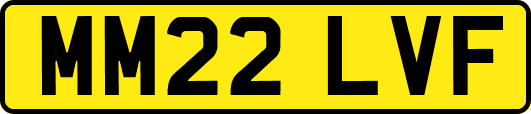 MM22LVF