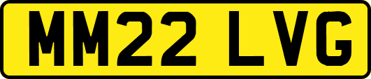 MM22LVG