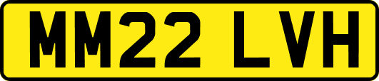 MM22LVH