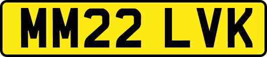 MM22LVK