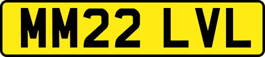 MM22LVL