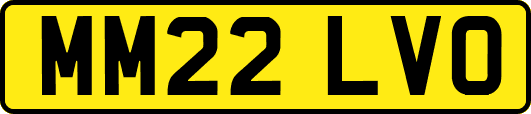 MM22LVO