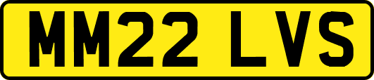 MM22LVS