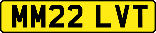 MM22LVT