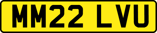 MM22LVU
