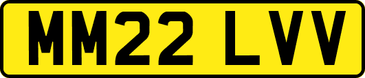 MM22LVV