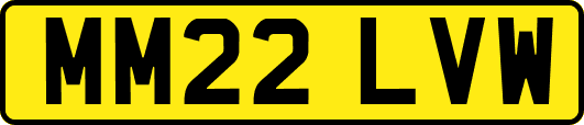 MM22LVW