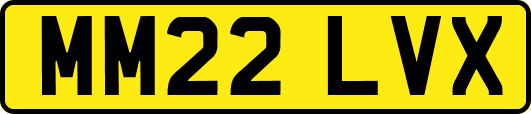 MM22LVX