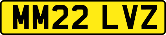 MM22LVZ