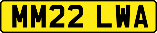 MM22LWA