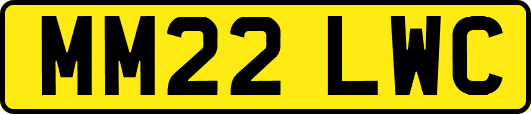 MM22LWC