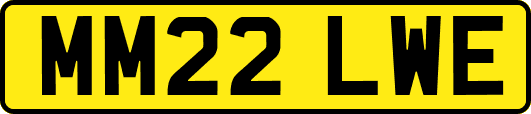 MM22LWE