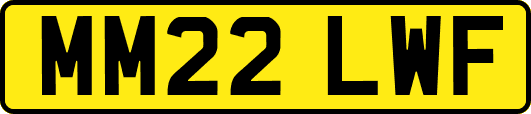 MM22LWF