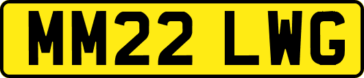 MM22LWG