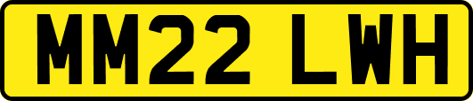 MM22LWH