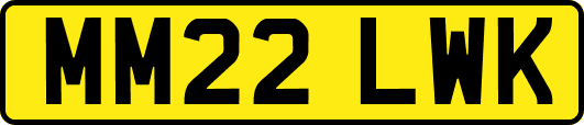 MM22LWK
