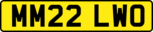 MM22LWO