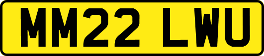 MM22LWU