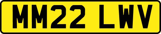 MM22LWV