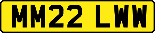 MM22LWW