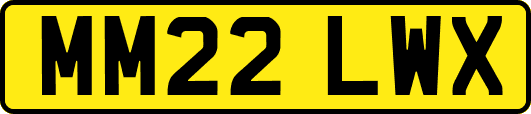 MM22LWX