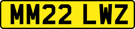 MM22LWZ
