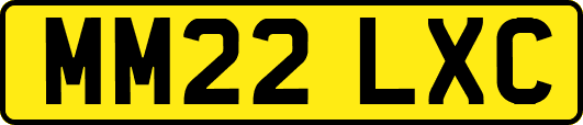 MM22LXC