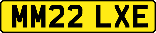 MM22LXE