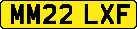 MM22LXF