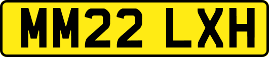 MM22LXH