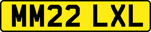 MM22LXL