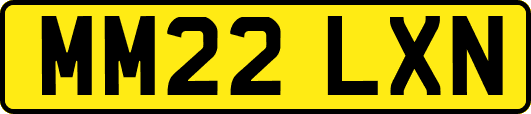 MM22LXN