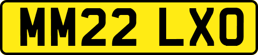 MM22LXO