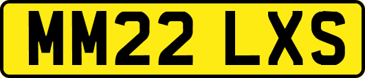 MM22LXS