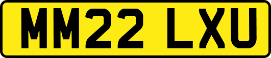 MM22LXU