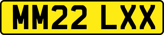 MM22LXX