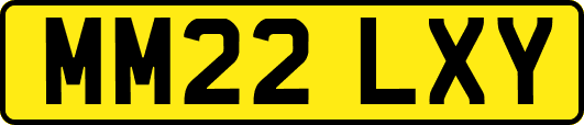MM22LXY