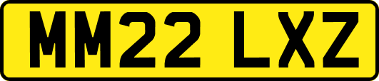 MM22LXZ