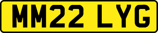 MM22LYG