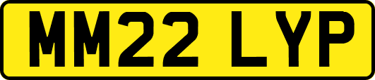 MM22LYP