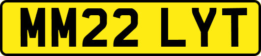 MM22LYT