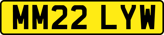 MM22LYW