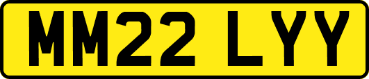 MM22LYY